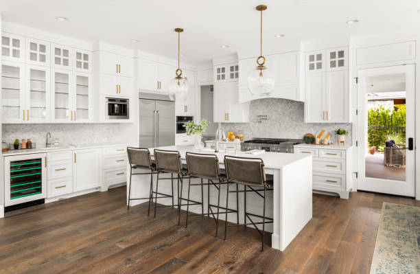 24/7 Emergency Kitchen Island Installation experts in Cave Creek, AZ