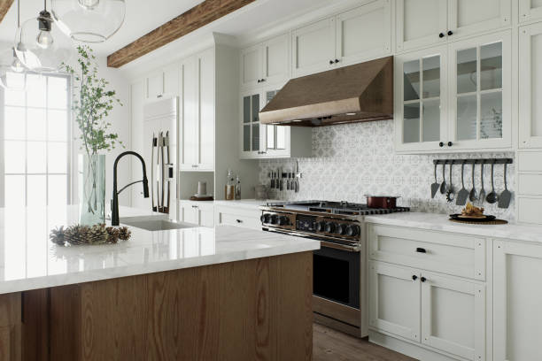 Affordable Kitchen Island Installation solutions in Cave Creek, AZ