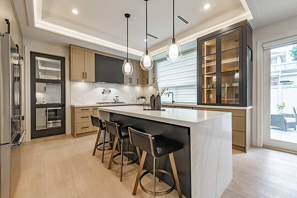 Trusted Kitchen Island Installation service in Cave Creek, AZ - Remodeling Of Kitchen